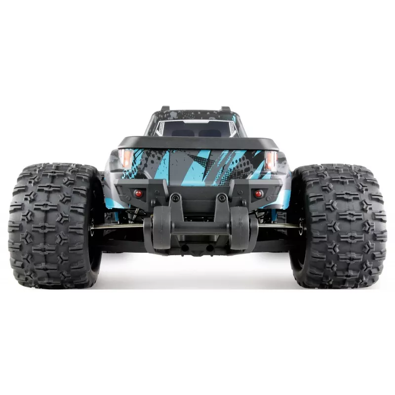 Monster Truck Amewi 22688 1:10 Mõõtkava — Elektriline (LiPo) Harjadeta, Soovitatud Vanus 14+