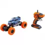 Off-Road RC Car REVELL Destroyer XS 24594 1:10 Scale - Electric Remote-Controlled Model