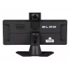 Multimeediajaam BLOW Wireless CarPlay5.0 mudel 78-430# — sõidukisisene juhtmevaba Apple CarPlay multimeediaseade