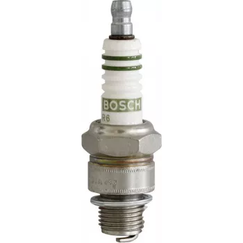 Bosch WSR6F KSN606 0242240846 süüteküünal