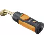 testo 549i rõhumõõteseade rõhk (0560 2549 02)