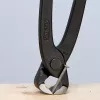 Pincers Knipex 99 00 200 Cutting Length 1.8 mm