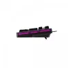 HyperX Origins 2 1800 klaviatuur Must