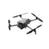 DJI MINI 5 PRO Fly More Combo (RC2) kerge 249 g droon 50 MP sensoriga, lidar, 3 akut, ekraaniga kaugjuhtimispult
