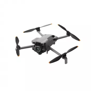 DJI MINI 5 PRO Fly More Combo (RC2) kerge 249 g droon 50 MP sensoriga, lidar, 3 akut, ekraaniga kaugjuhtimispult