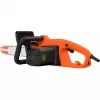Elektrikettsaag BECS2040 (oranž/must, 2000 W)