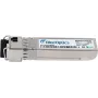 SFP+ transiivermoodul BlueOptics 100-01510-BXU-40-BO 10000 Mbit/s