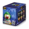 TUBBZ kogumispart - DC Comics Joker 9cm