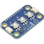 Arduino ABX00110 Modulino nupud 1 tk (ABX00110)