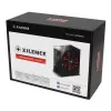 Toiteplokk Xilence Performance C XP400R6 300 W