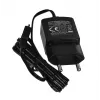 Grandstream Networks DP750 DECT-baasjaam must