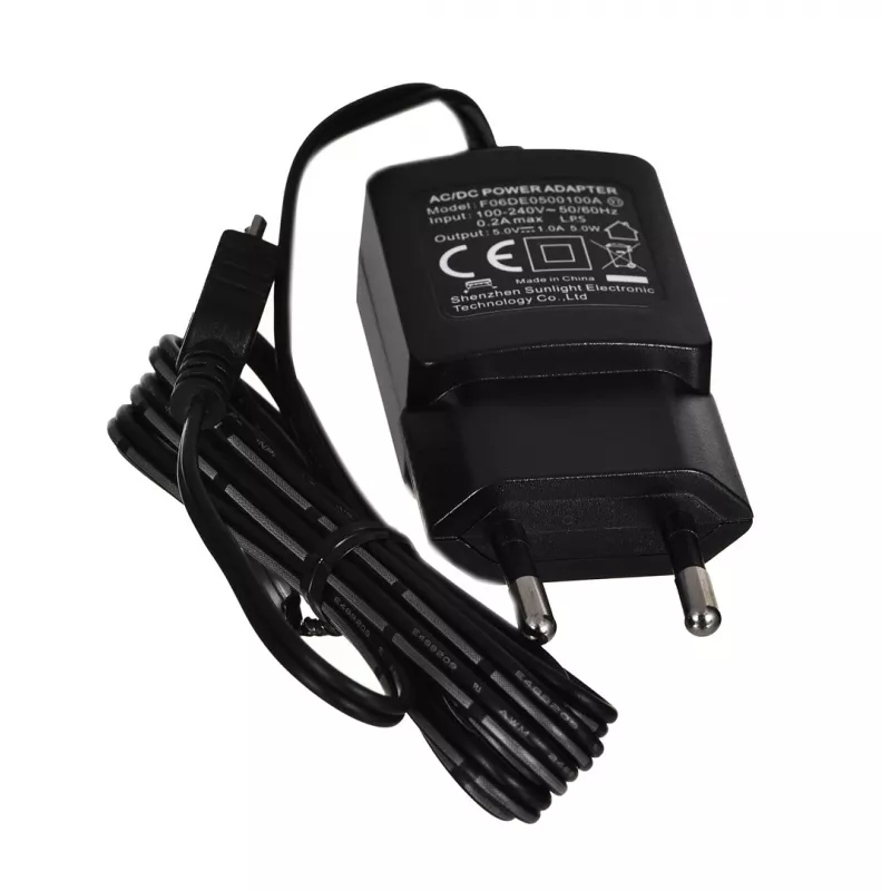 Grandstream Networks DP750 DECT-baasjaam must
