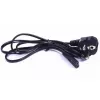 Lõikemoodul Honeywell Opticon P1080383-417