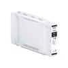 Kassett Epson Singlepack UltraChrome XD2 C13T41R540 must