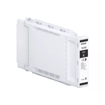 Kassett Epson Singlepack UltraChrome XD2 C13T41R540 must