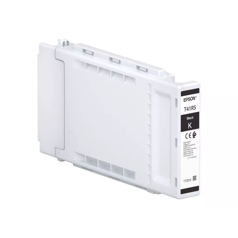 Kassett Epson Singlepack UltraChrome XD2 C13T41R540 must