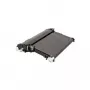 Samsung JC96-06292A printer/scanner spare part/accessory Belt