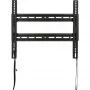 Wave Wall Mount TVM3 32 - 55