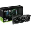 Videokaart Inno3D GeForce RTX 5070 Ti 16 GB GDDR7, PCIe 5.0, 256-bit, 334 mm, 3xDP/1xHDMI