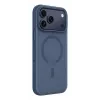 Belkin SheerForce Grip seeria - tagakaas mobiiltelefonile
