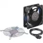 Ventilaator Rittal DK 7980.100