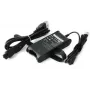 DELL N6M8J toiteadapter/inverter Siseruumides 65 W Must