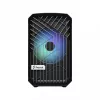 Torrent Nano RGB Must TG Light tint