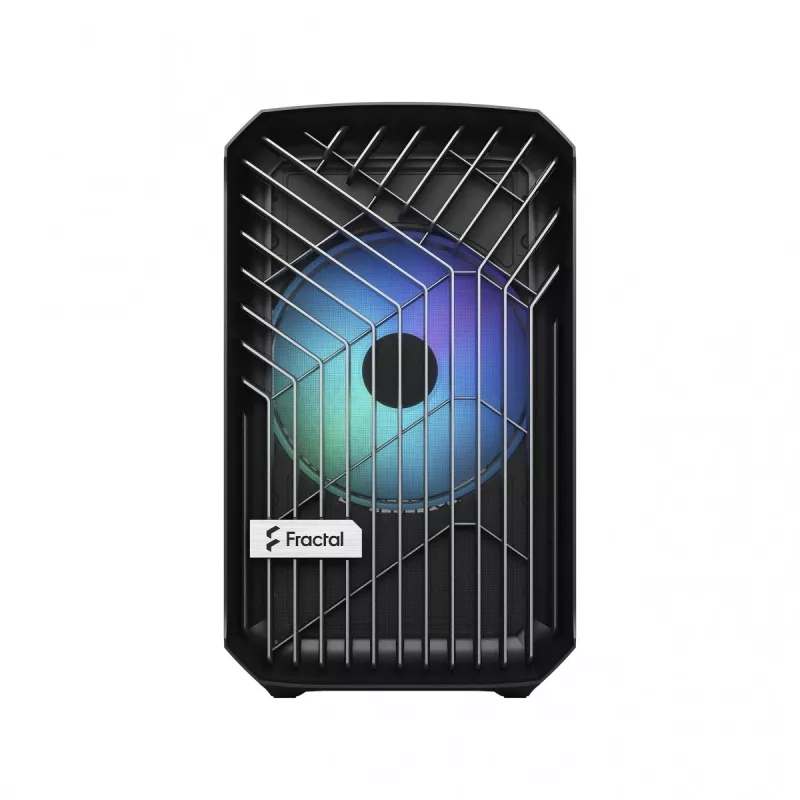 Torrent Nano RGB Must TG Light tint