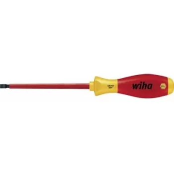 Kruvikeeraja Wiha SoftFinish Single 236 mm 59 g