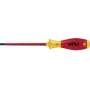 Kruvikeeraja Wiha SoftFinish Single 236 mm 59 g