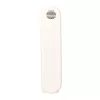 Aku, tolmuimeja G9 G10 25.2V 2500mAh