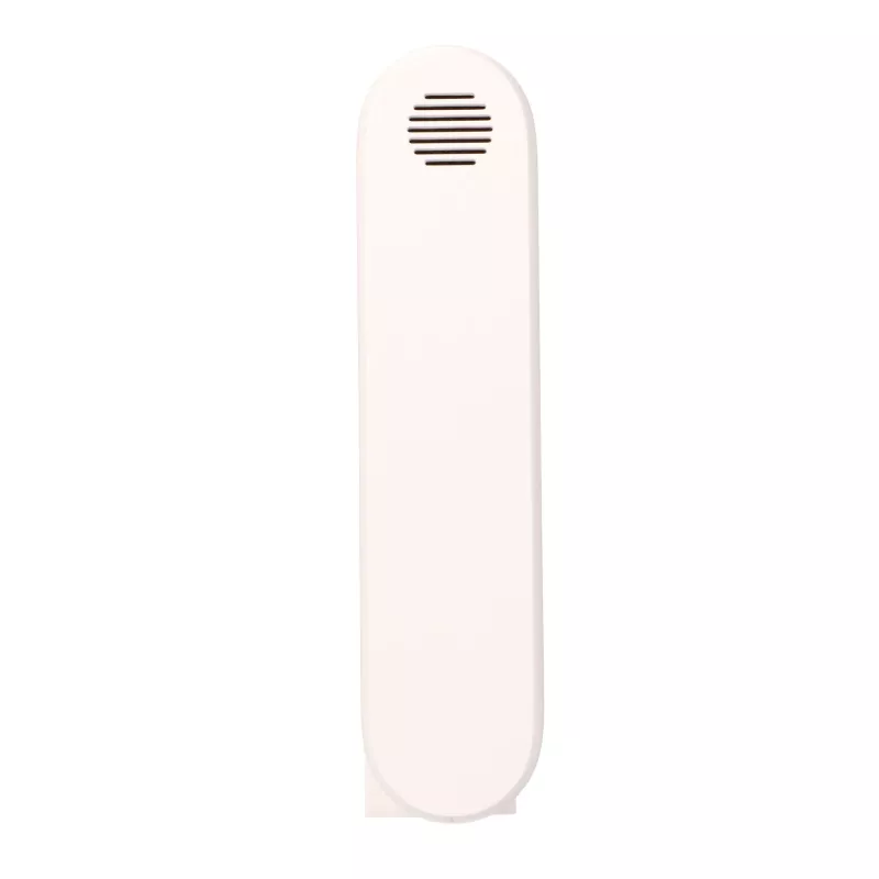 Aku, tolmuimeja G9 G10 25.2V 2500mAh