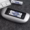 Akyga AKY1971 AAA LR03 leelispatarei 1,5 V 1300 mAh, 4 tk (Blister)