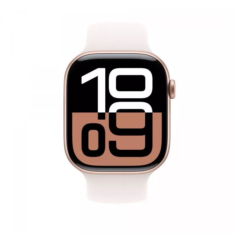 Apple MXM83ZM/A Nutika kantava seadme fluoroelastomeerist käepael