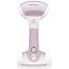 Käeshoitav riideauruti Tefal DT3050, 1300 W, 20 g/min aur, 0,12 L paak, 2,6 m juhe, roosa