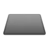 Huion Slate 13 graafikatablett