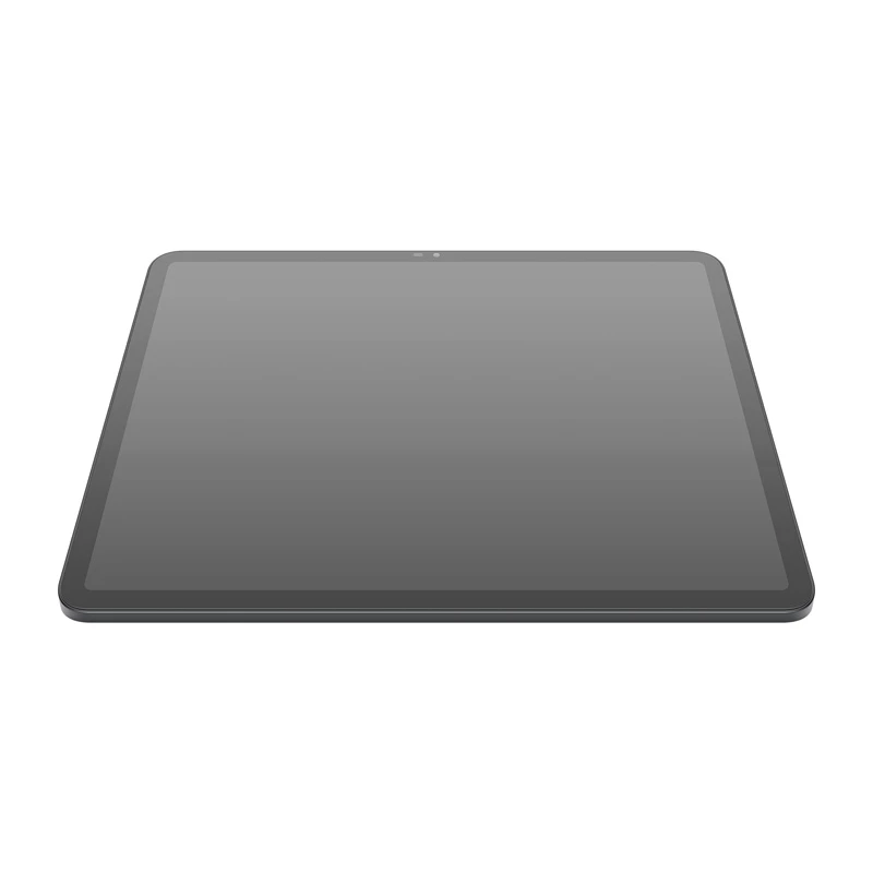Huion Slate 13 graafikatablett