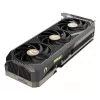 Graafikakaart NVIDIA GeForce RTX 5080 16 GB GDDR7