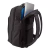 Thule 5258 Crossover 2 sülearvuti seljakott 30L must