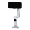 Sunnylife tugialus Insta360 Flow IST-DZ579 jaoks kerge kaasaskantav disain