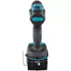 Makita DDF487Z puur 1700 p/min 940 g Türkiissinine