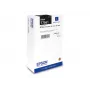 Epson C13T75614N tindikassett 1 tk Originaal Must