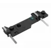 Makita juhiku adapter HS6601 jaoks