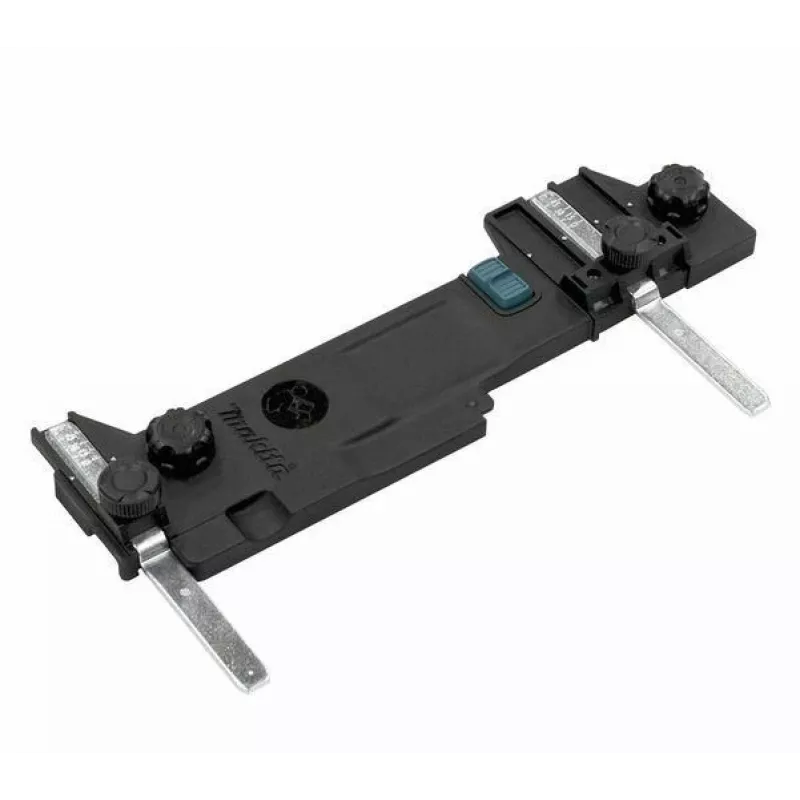 Makita juhiku adapter HS6601 jaoks