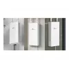 Väline Wi‑Fi ruuter TP‑LINK Archer MR402‑Outdoor 4G AC1200 kaheribaline