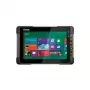 Getac SnapBack, kiipkaardi, RFID SnapBack, kiipkaardi- ja RFID-lugeja, sobib: T800 G1 (GORSX1)