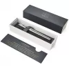 Parker Urban täitesulepea padruniga täitesüsteemiga, 1 tk