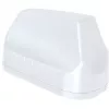 Poynting Antennas 5G/LTE Vehicle/Marine A-MIMO-0003-V2-13 Valge SMA (M) 1,8-4,5 dBi SMA-Male 2 Meter kaabel IP67