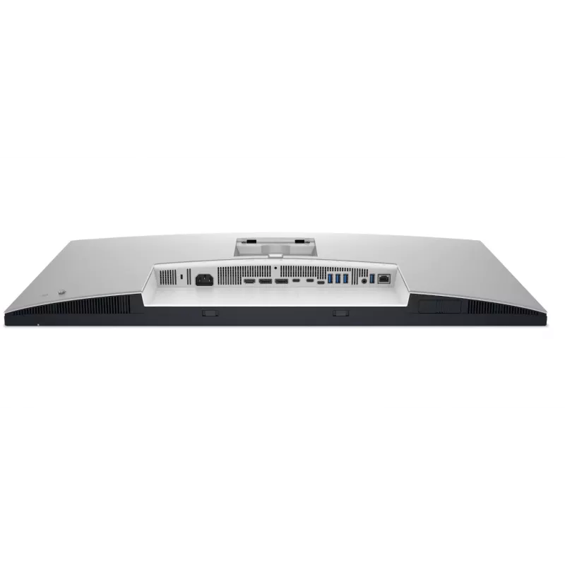 Monitor Dell U3225QE 32 tolli IPS UHD 3840×2160 16:9 120 Hz 5 ms 450 cd/m² HDMI×1