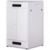 Eraldiseisev rack Digitus DN-19 26U-8/8-1